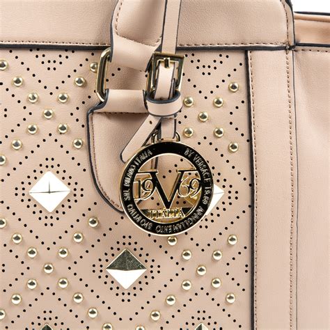 1969 versace tasche|versace bags 1969 italia collection.